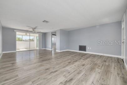 Image 5 of 26 For 3233 Finch Drive