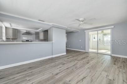 Image 7 of 26 For 3233 Finch Drive