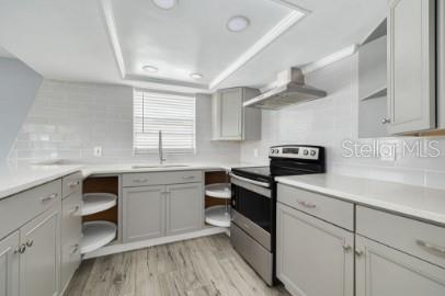 Image 9 of 26 For 3233 Finch Drive