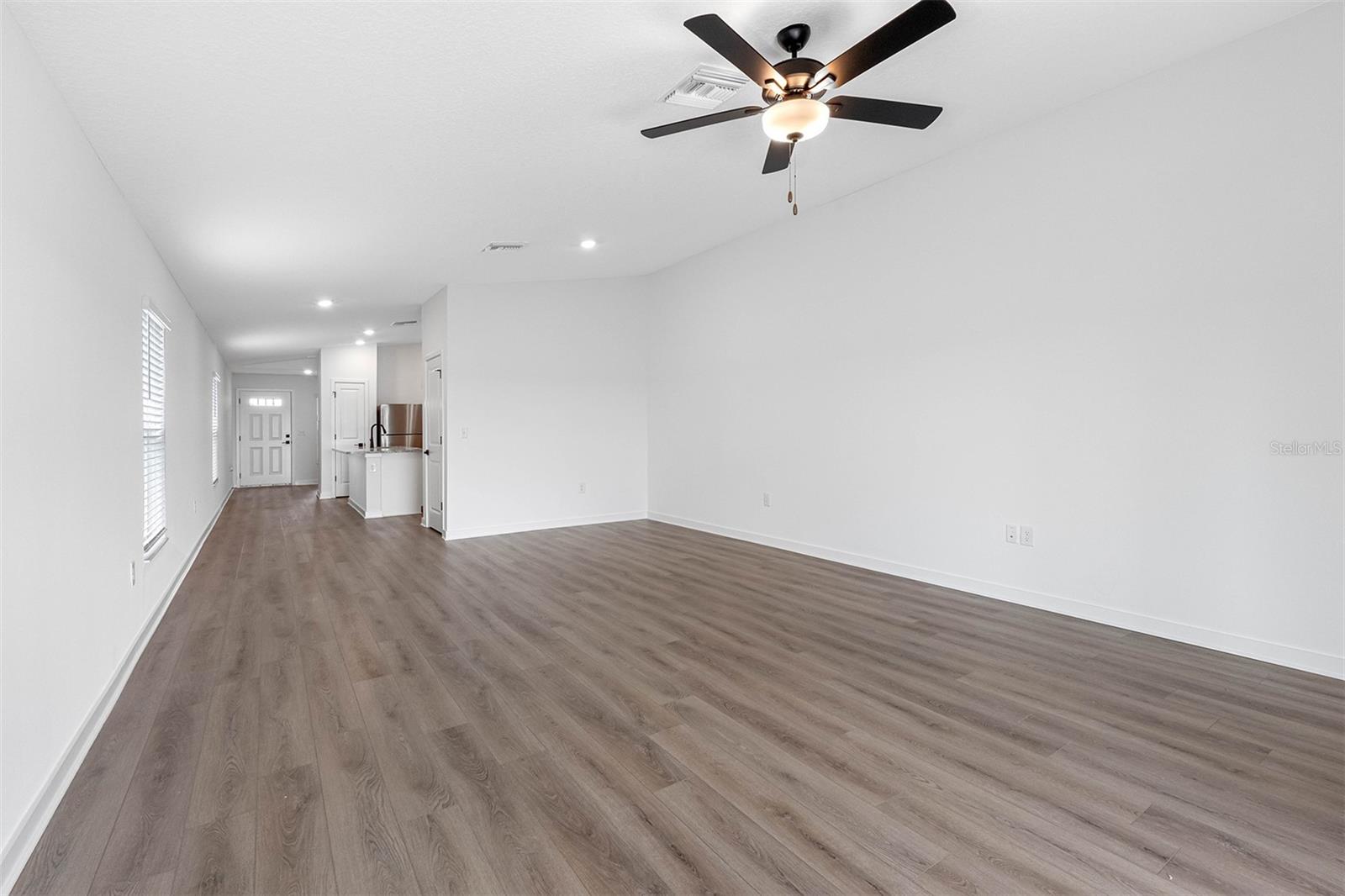Image 4 of 7 For Address Not Provided