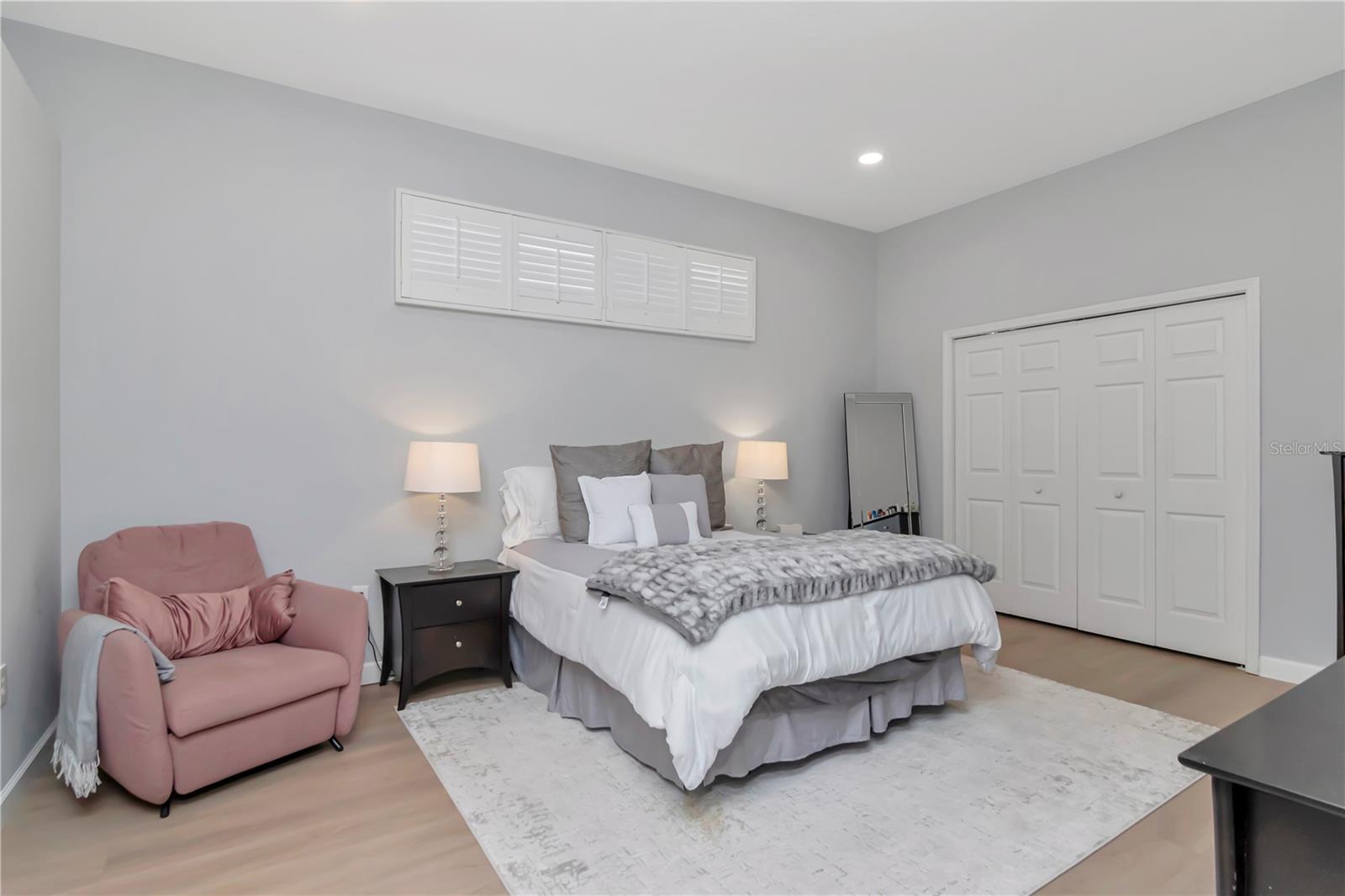 Image 12 of 29 For 14229 Creek Run Drive