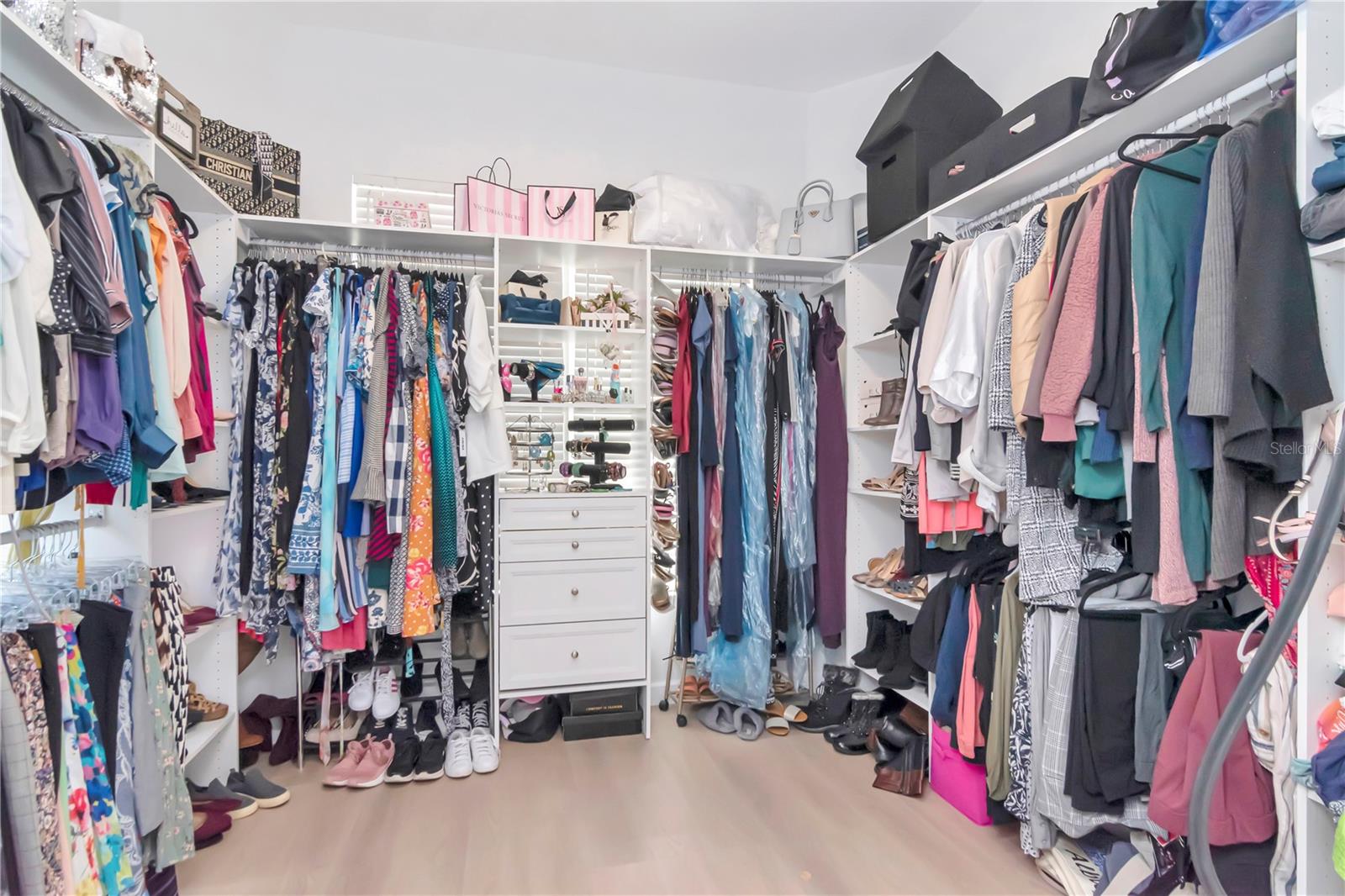 Image 14 of 29 For 14229 Creek Run Drive