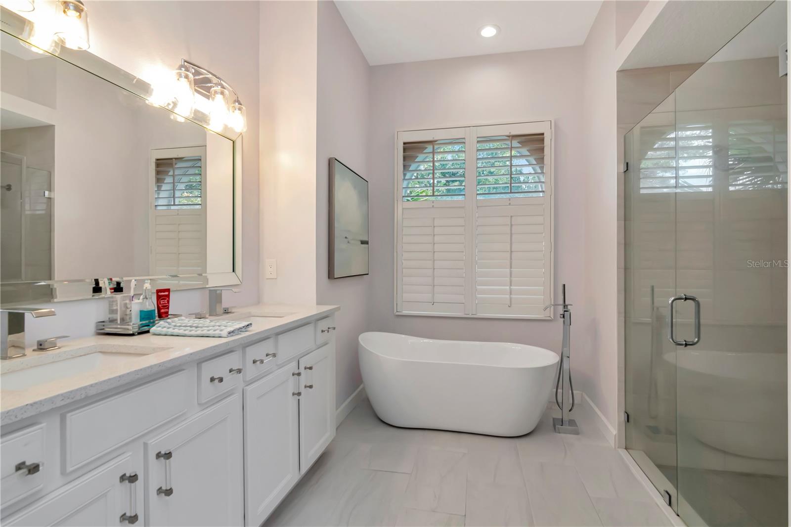 Image 15 of 29 For 14229 Creek Run Drive