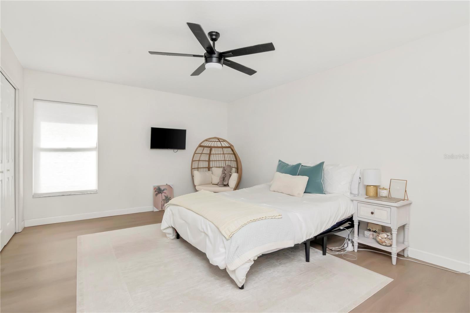 Image 16 of 29 For 14229 Creek Run Drive