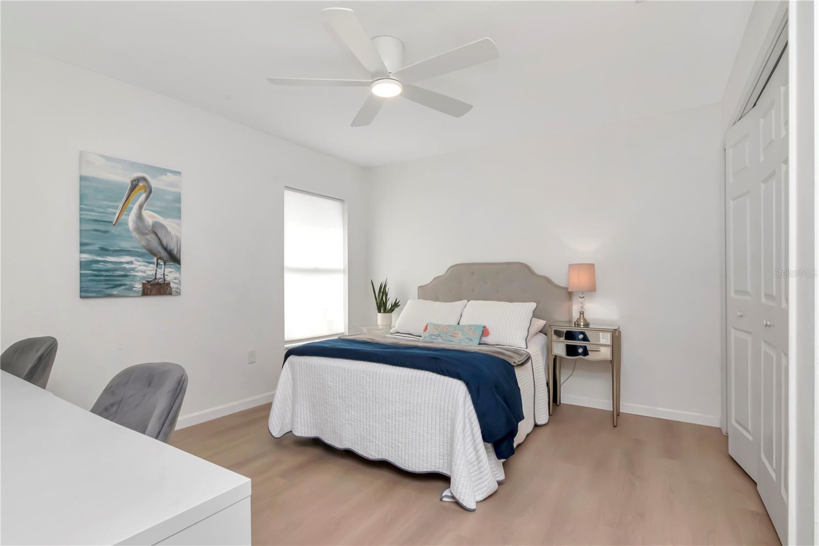 Image 17 of 29 For 14229 Creek Run Drive