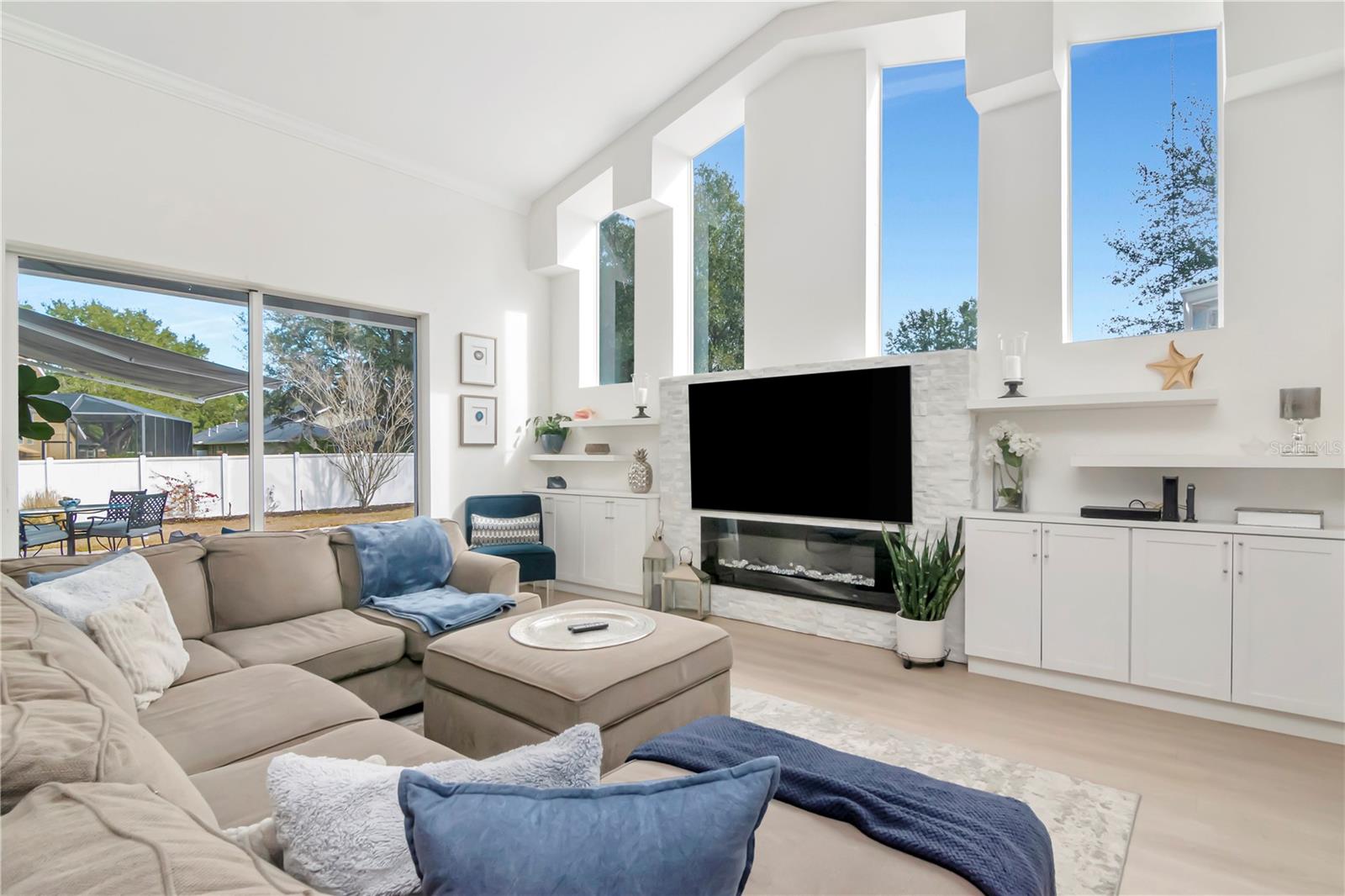 Image 2 of 29 For 14229 Creek Run Drive