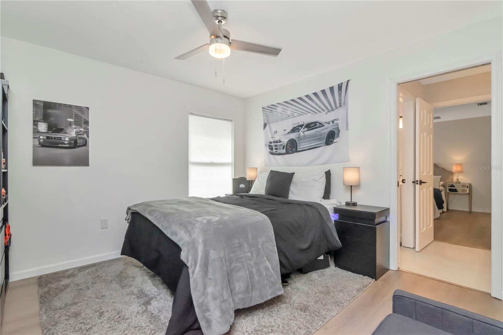 Image 21 of 29 For 14229 Creek Run Drive