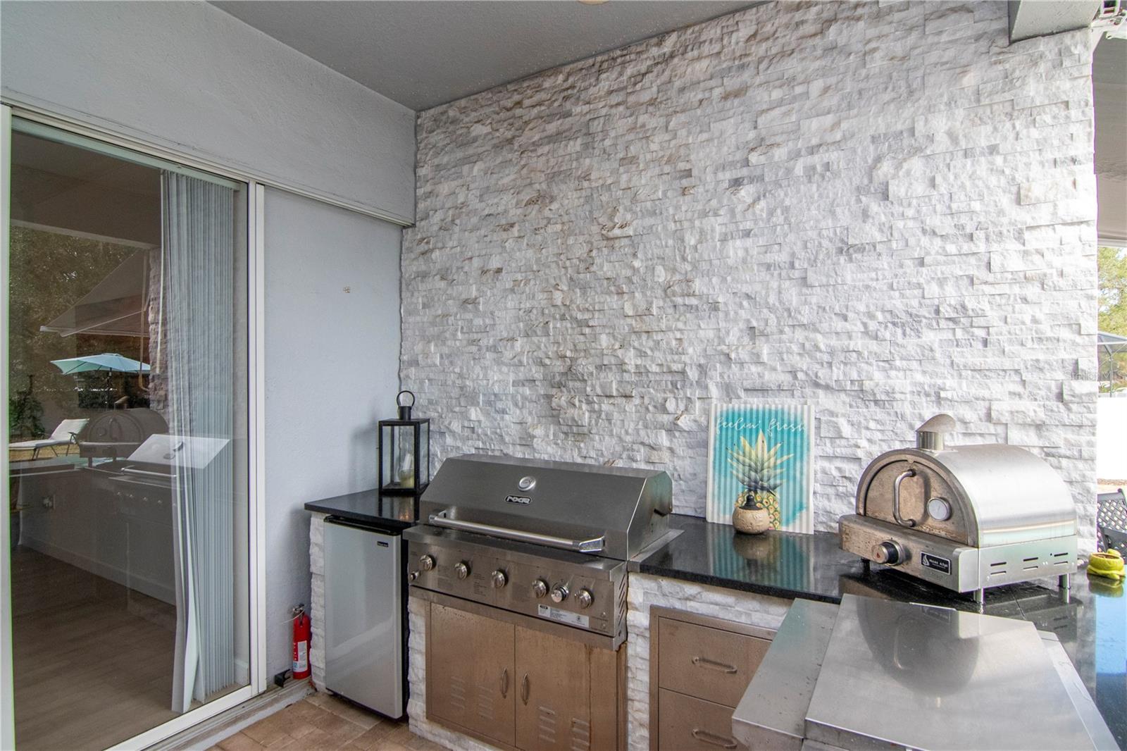 Image 22 of 29 For 14229 Creek Run Drive