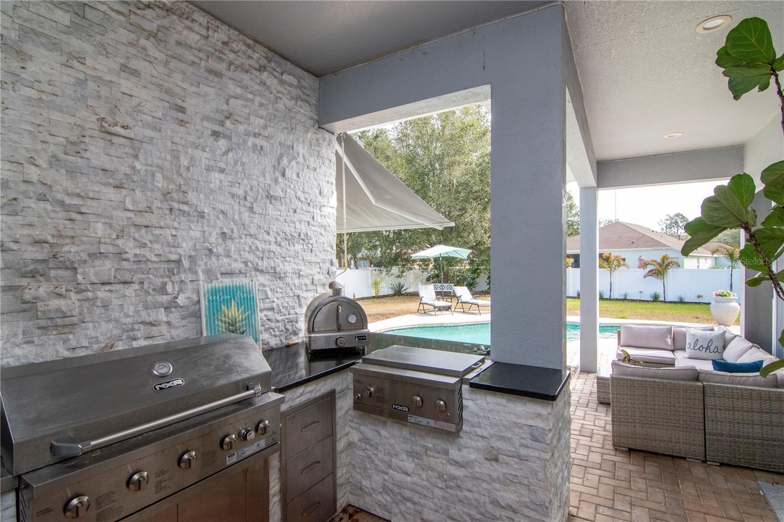 Image 23 of 29 For 14229 Creek Run Drive