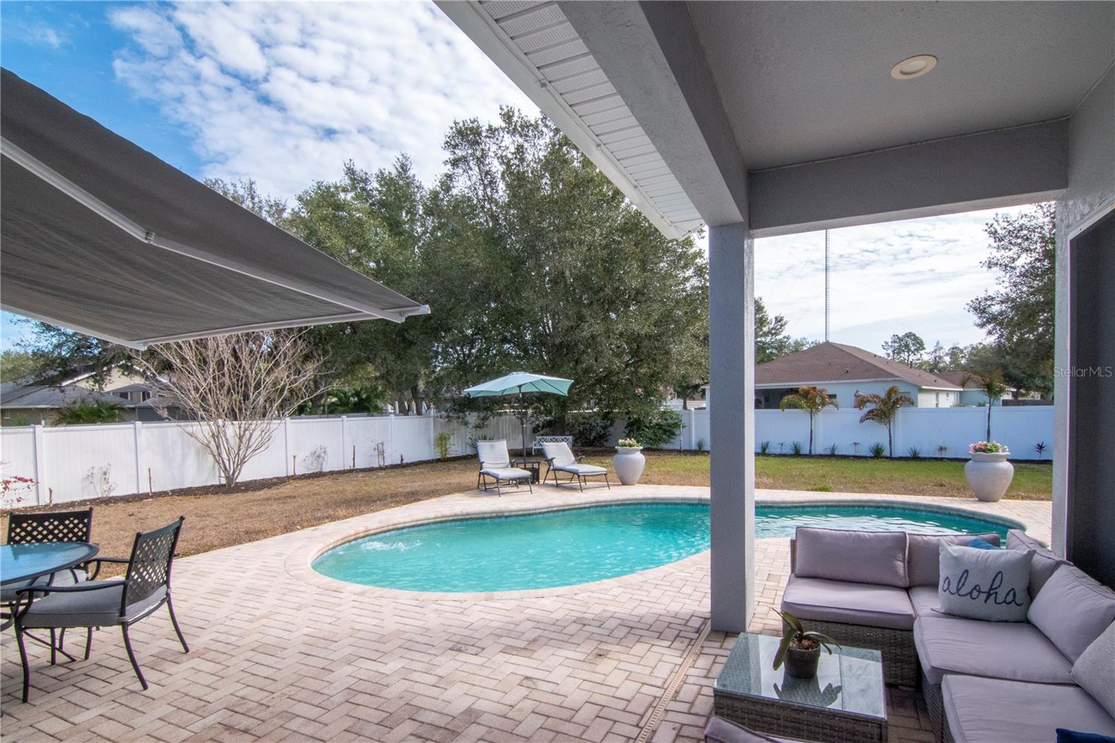 Image 25 of 29 For 14229 Creek Run Drive