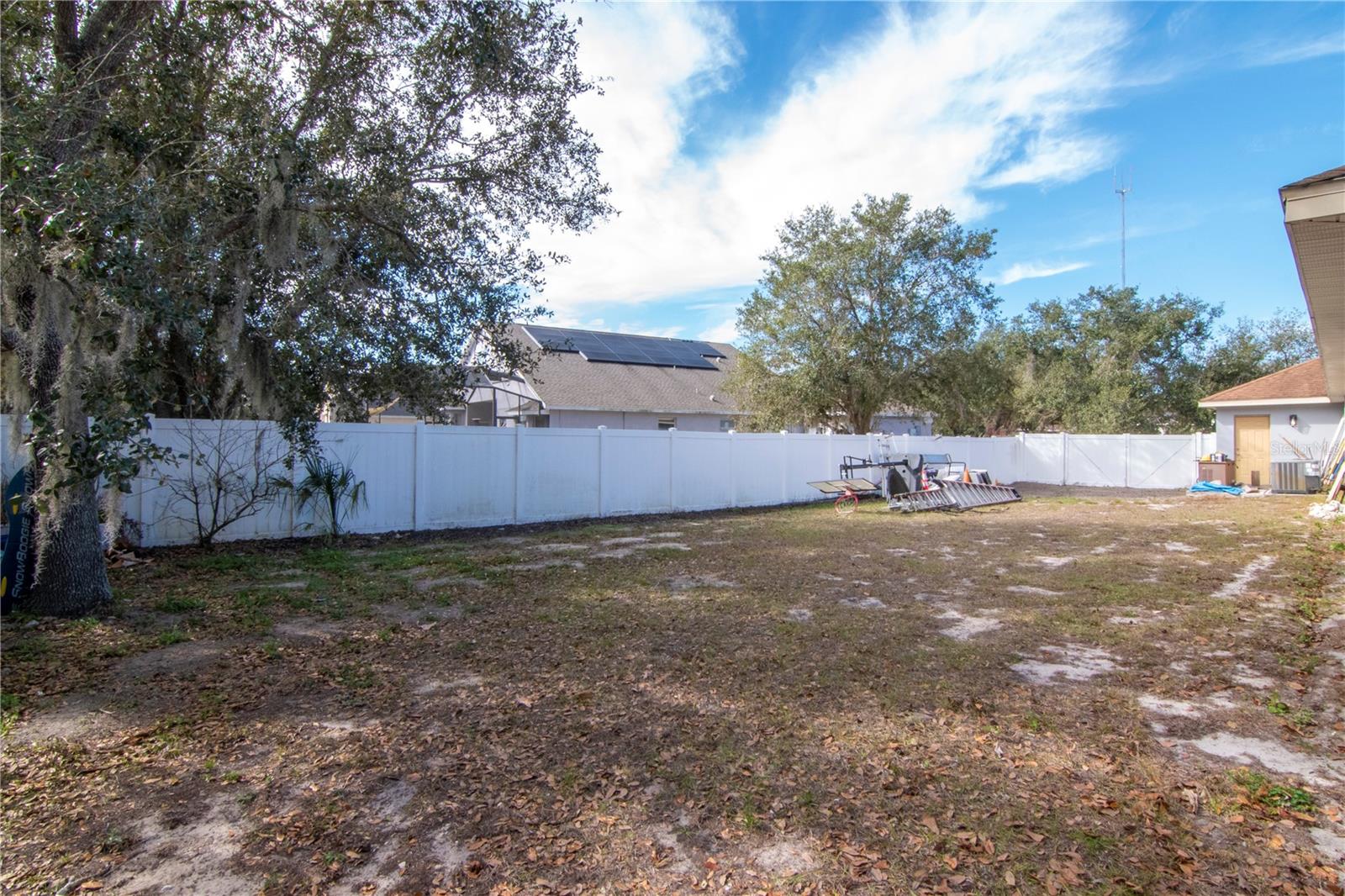 Image 27 of 29 For 14229 Creek Run Drive