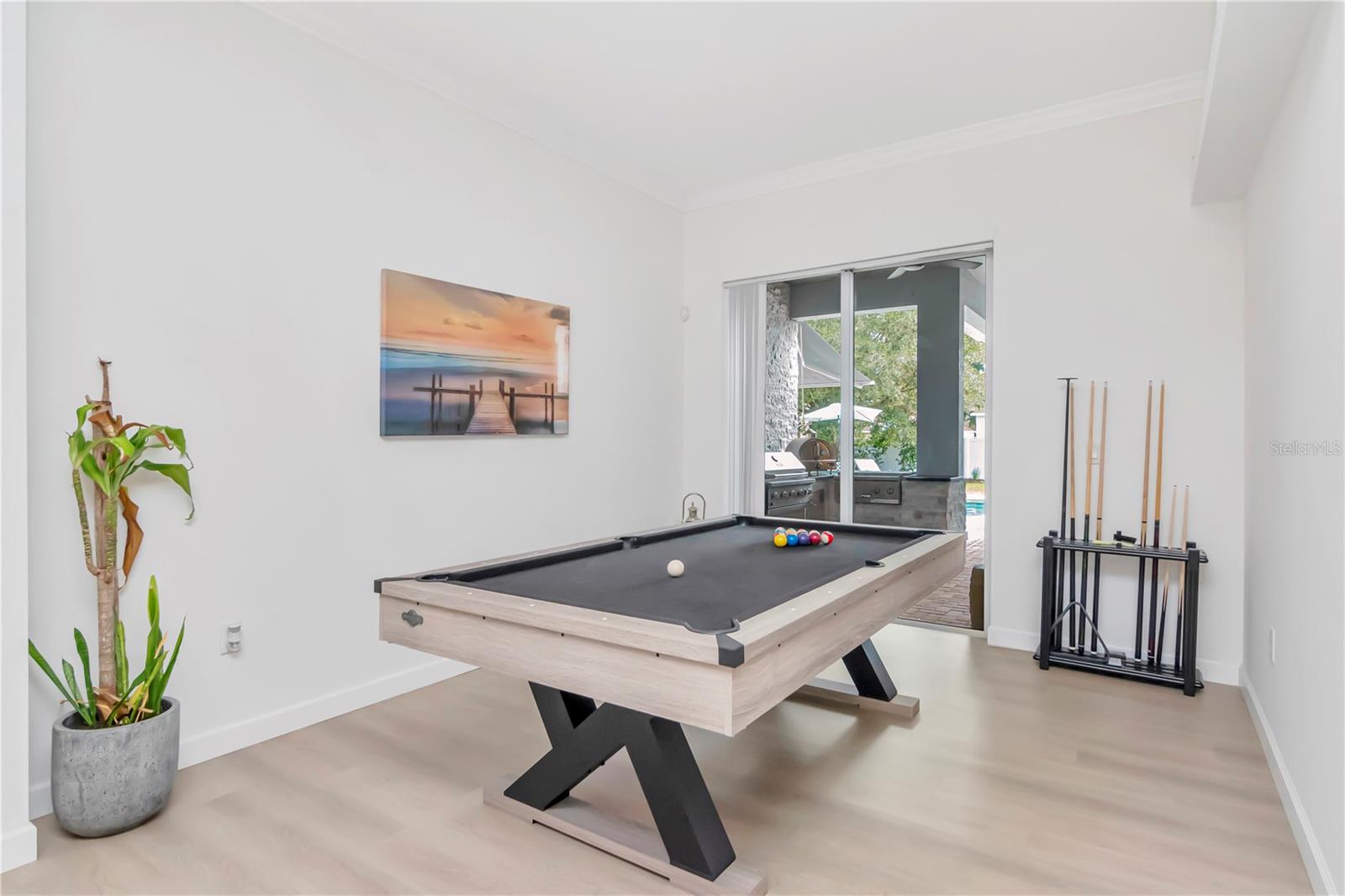 Image 3 of 29 For 14229 Creek Run Drive