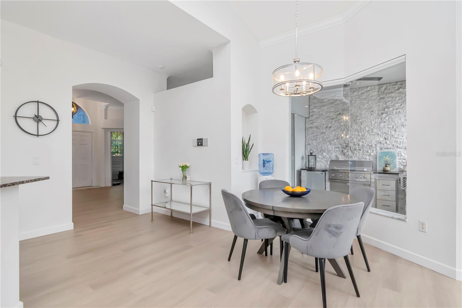 Image 4 of 29 For 14229 Creek Run Drive