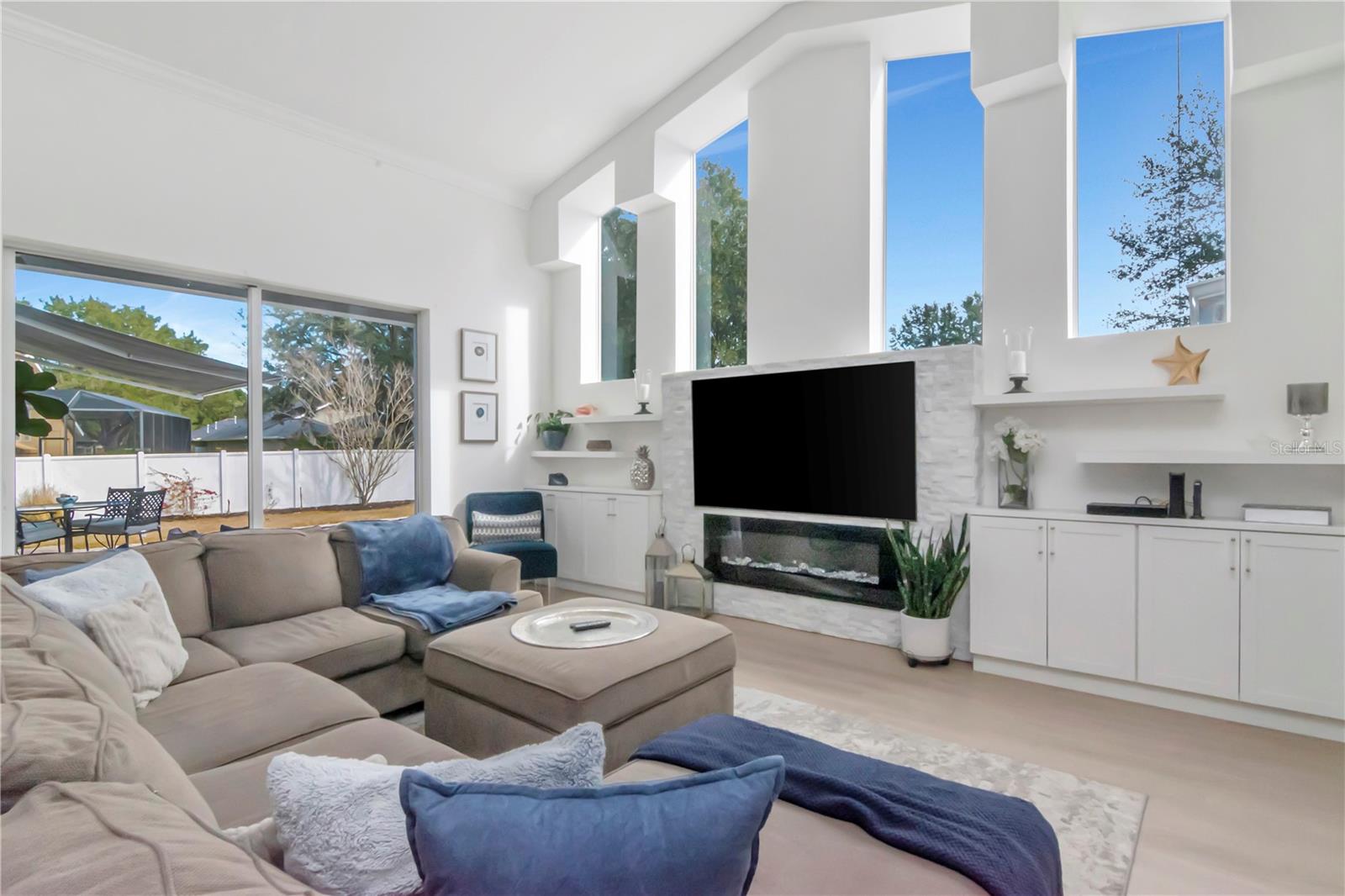 Image 8 of 29 For 14229 Creek Run Drive