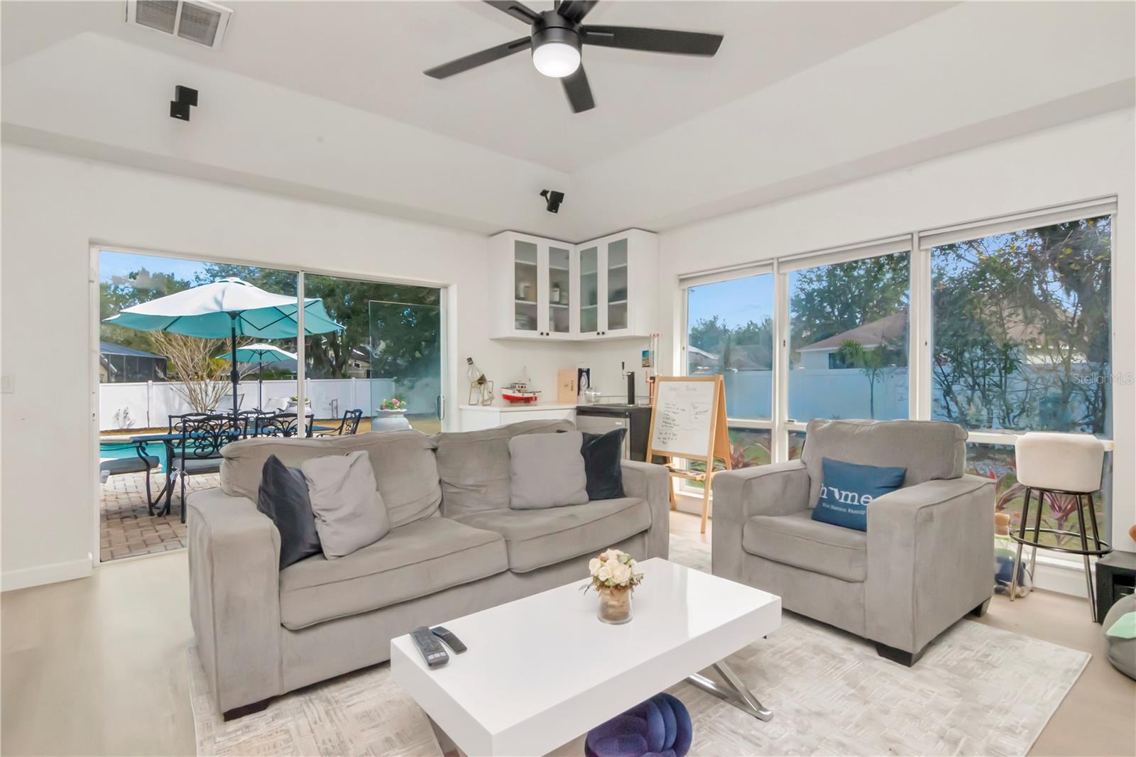 Image 9 of 29 For 14229 Creek Run Drive