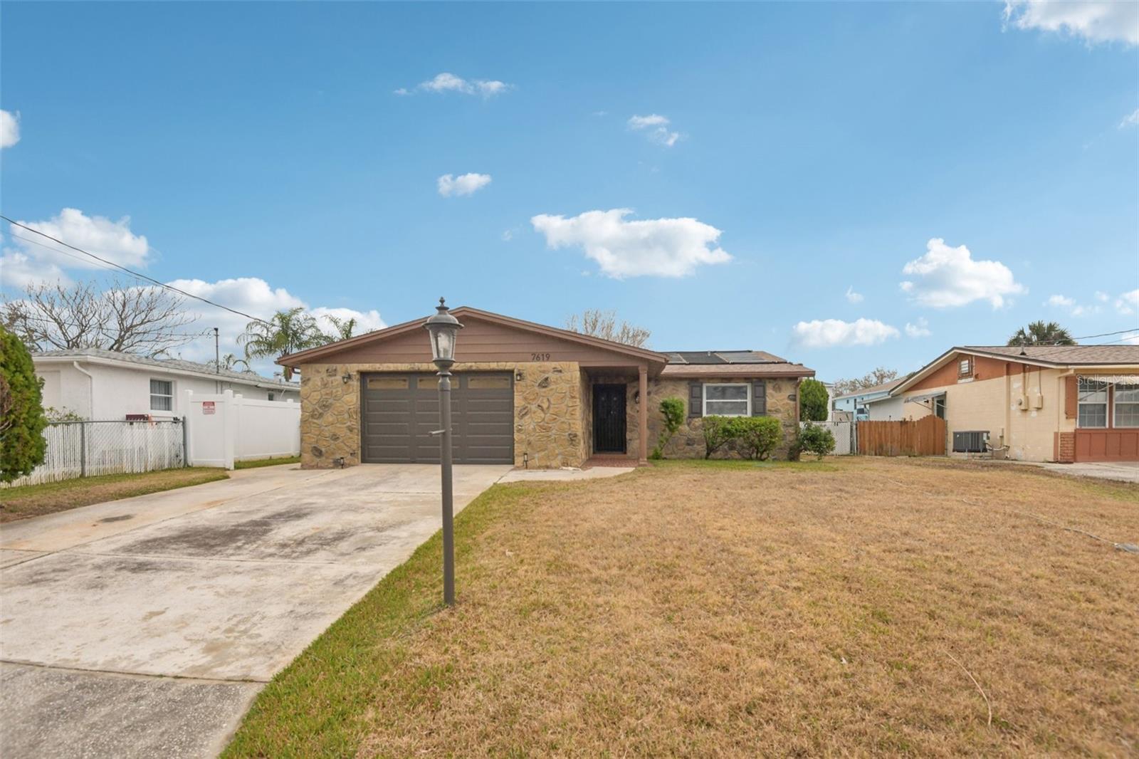 Details for 7619 Hatteras Drive, HUDSON, FL 34667