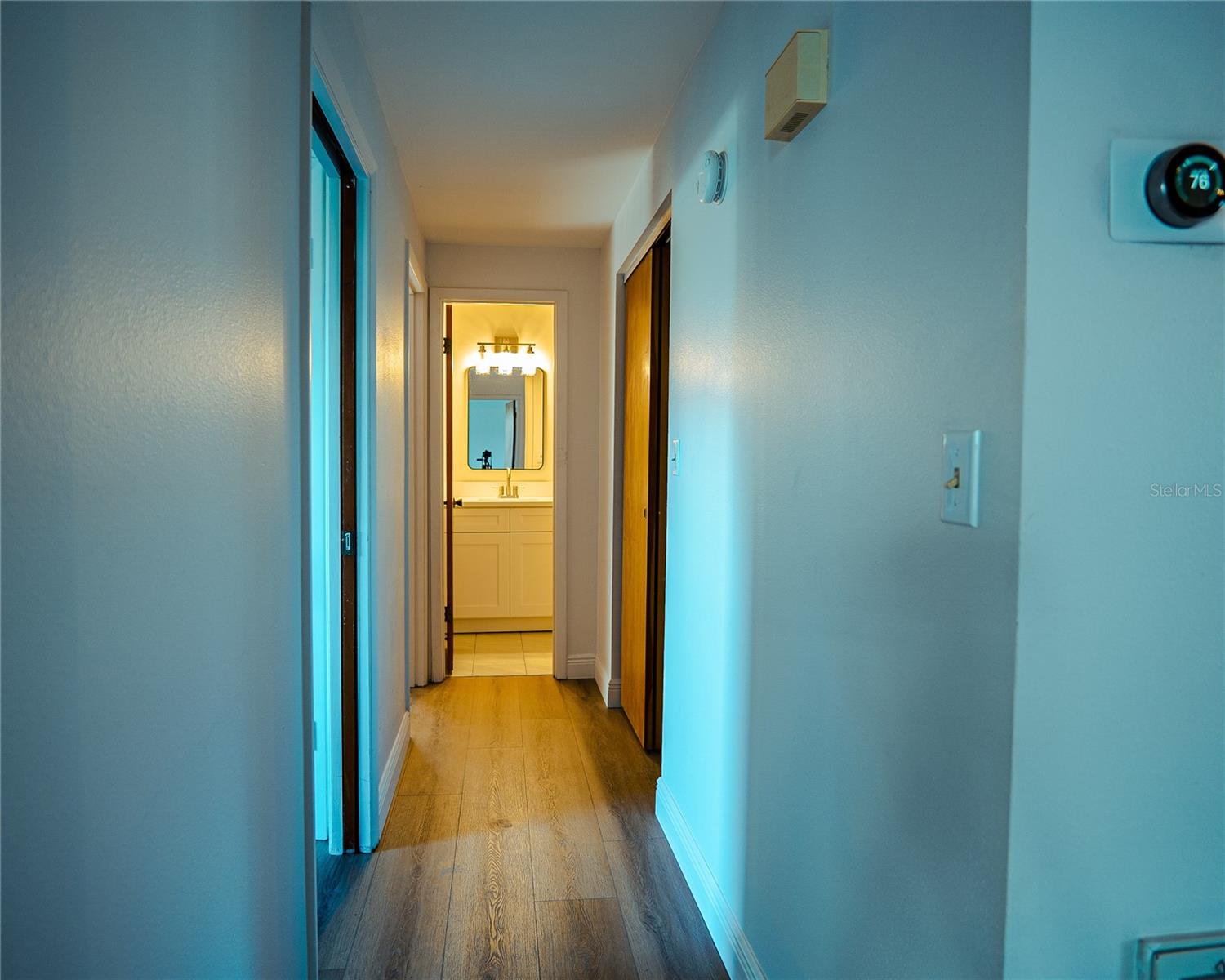 Image 10 of 29 For 1262 Jeffords Street