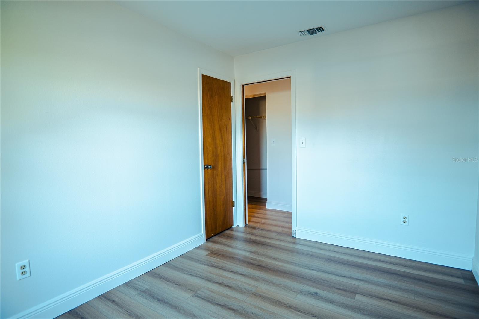 Image 11 of 29 For 1262 Jeffords Street