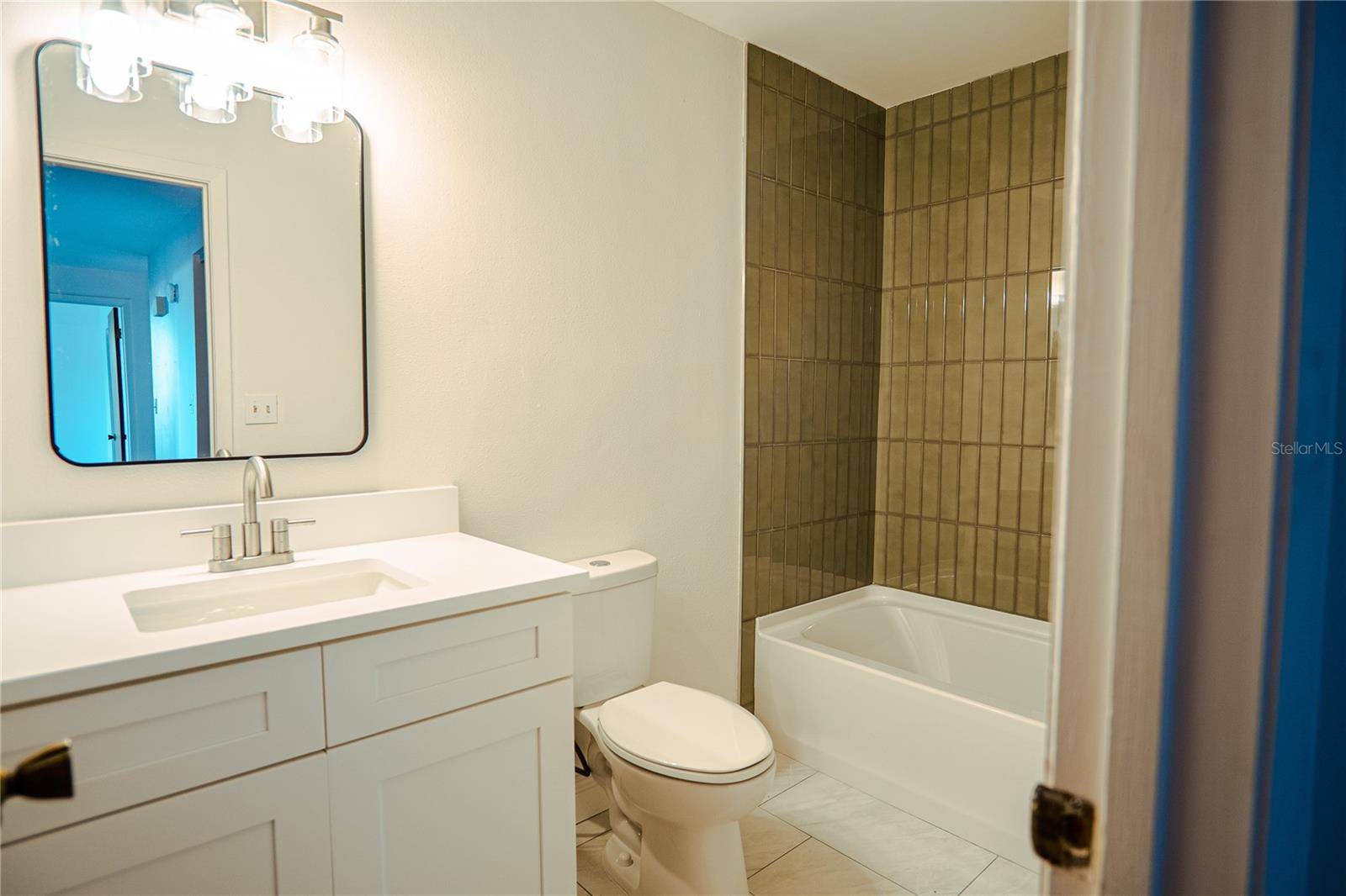 Image 14 of 29 For 1262 Jeffords Street