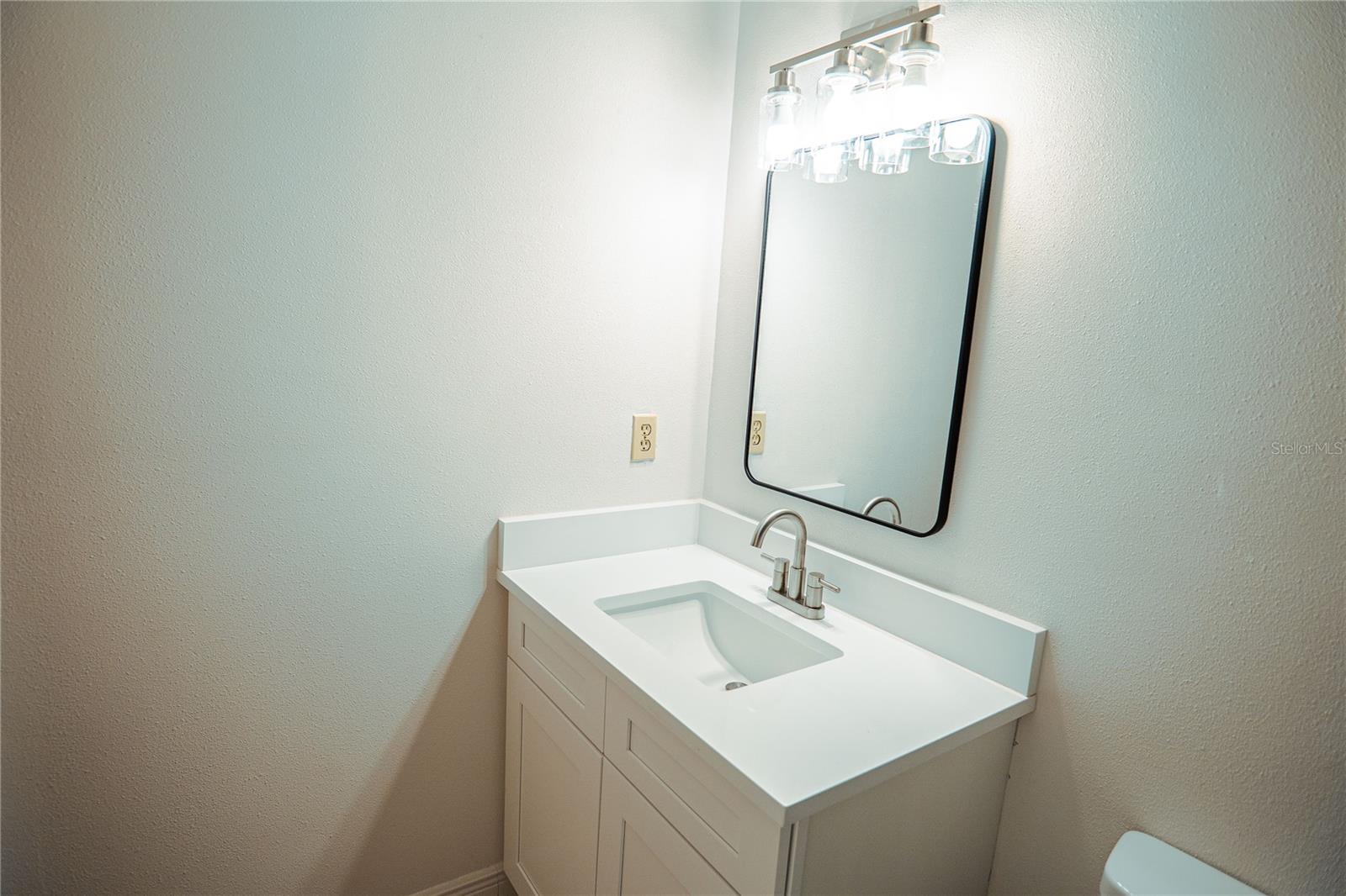 Image 15 of 29 For 1262 Jeffords Street