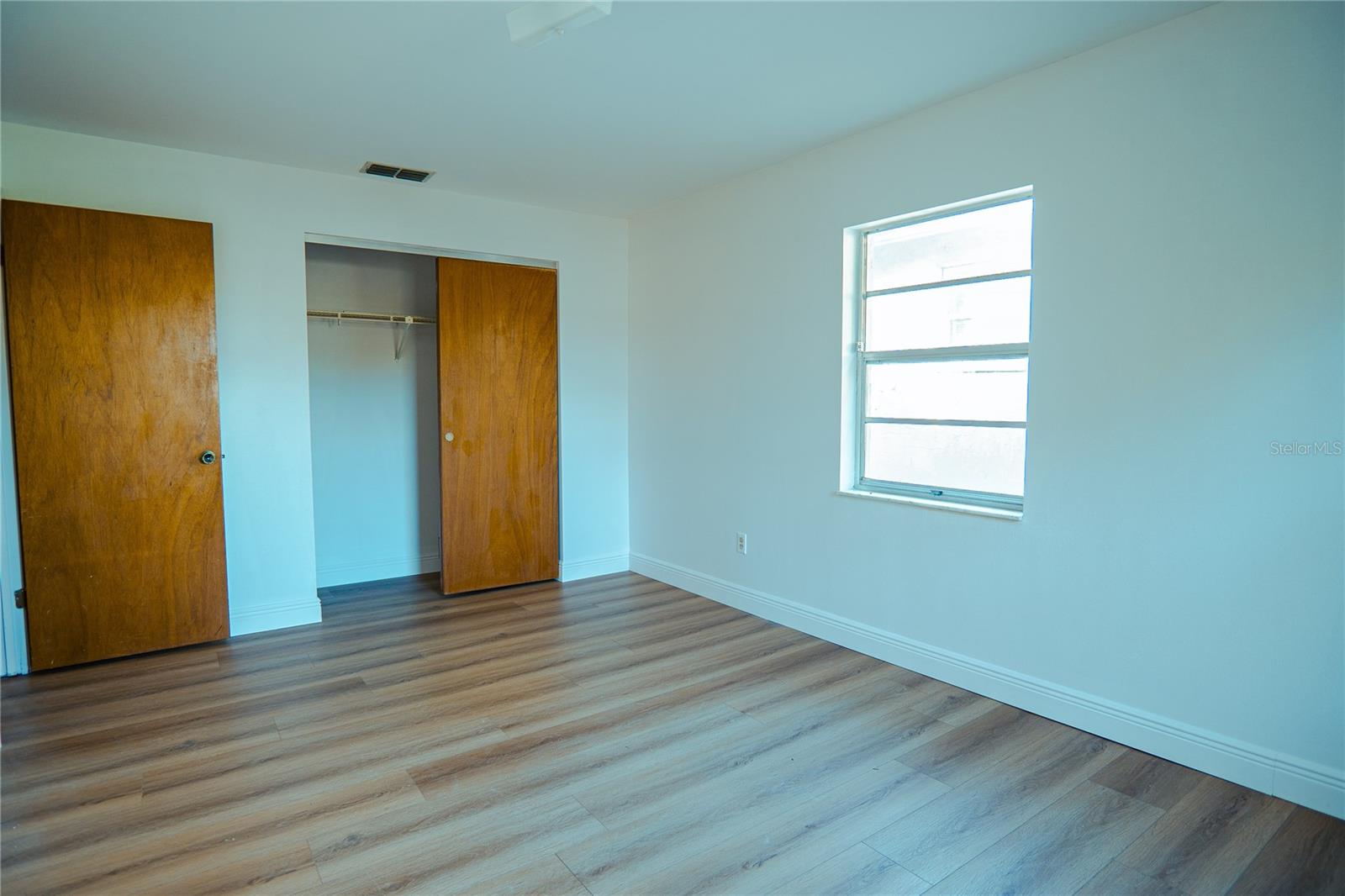 Image 17 of 29 For 1262 Jeffords Street