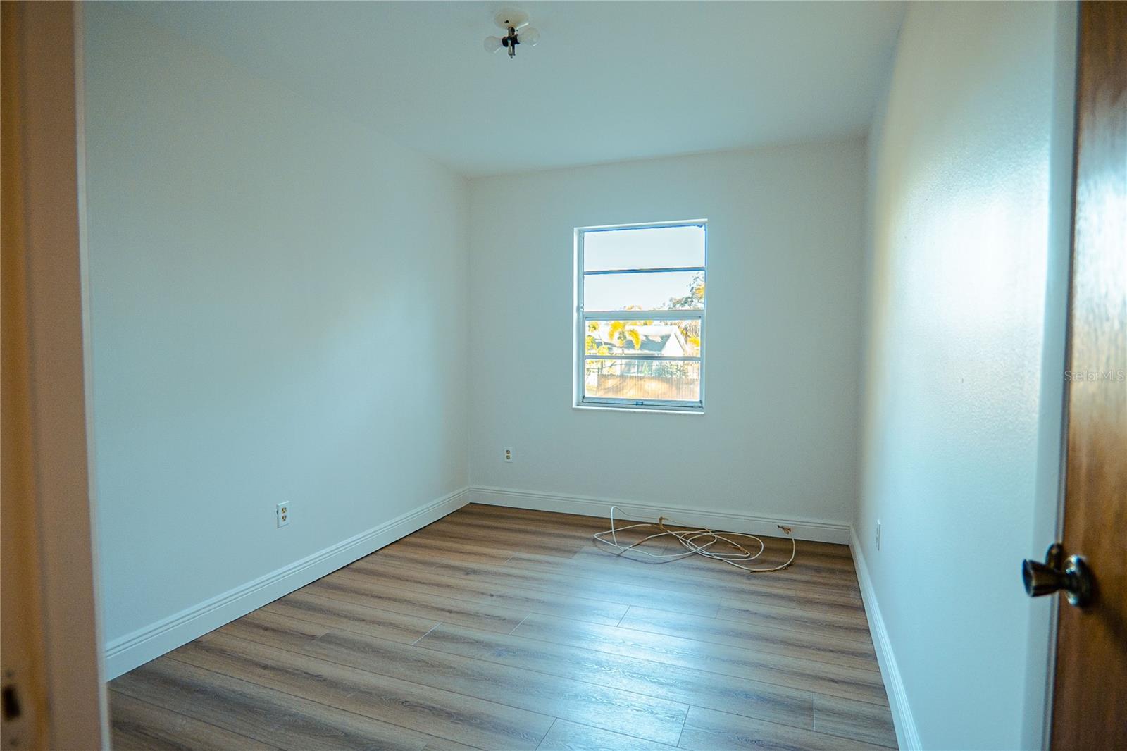 Image 18 of 29 For 1262 Jeffords Street