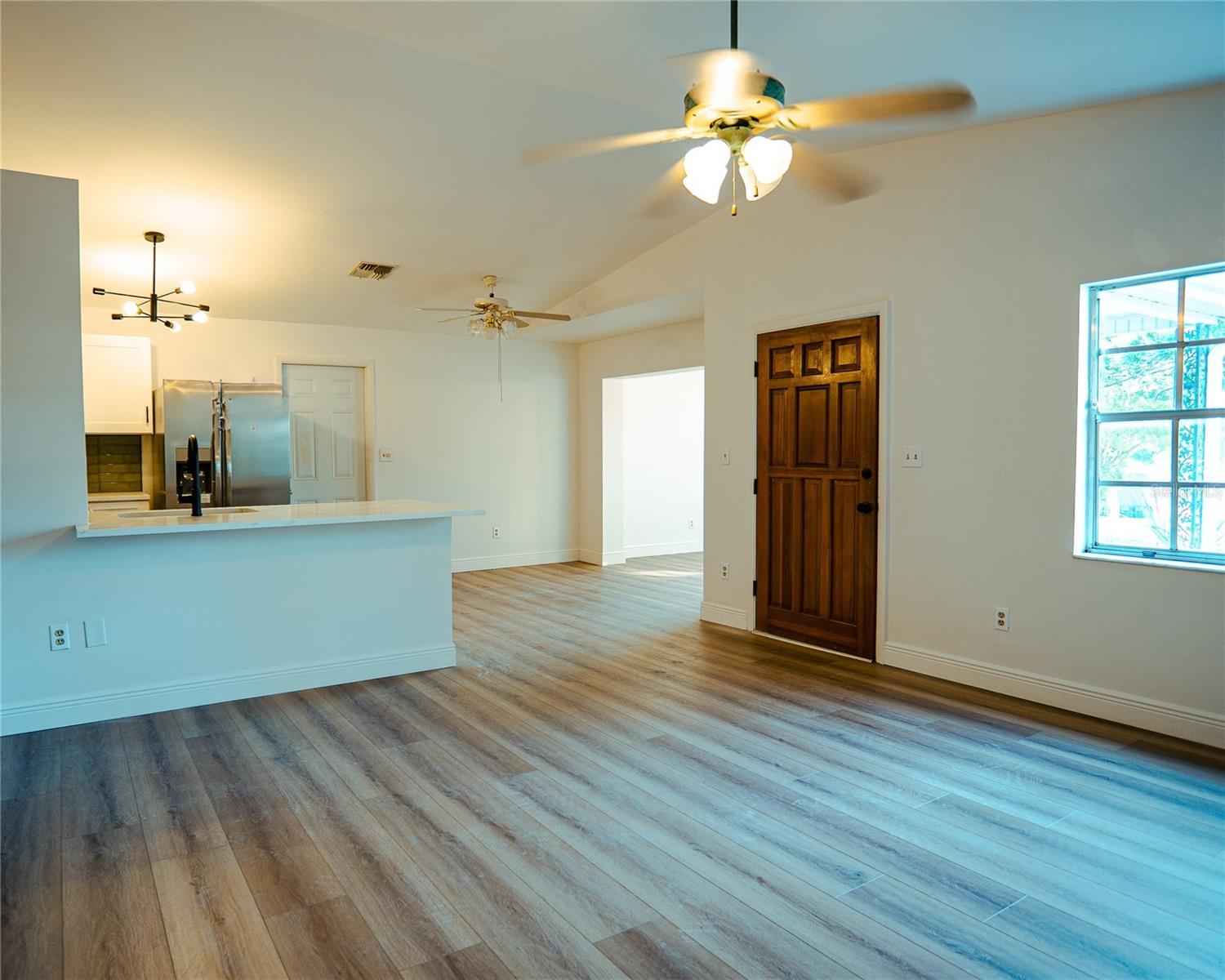 Image 2 of 29 For 1262 Jeffords Street