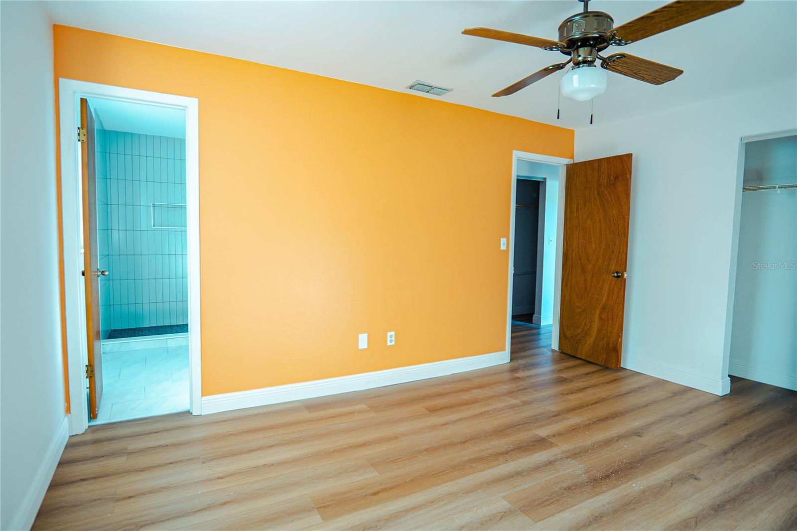 Image 20 of 29 For 1262 Jeffords Street