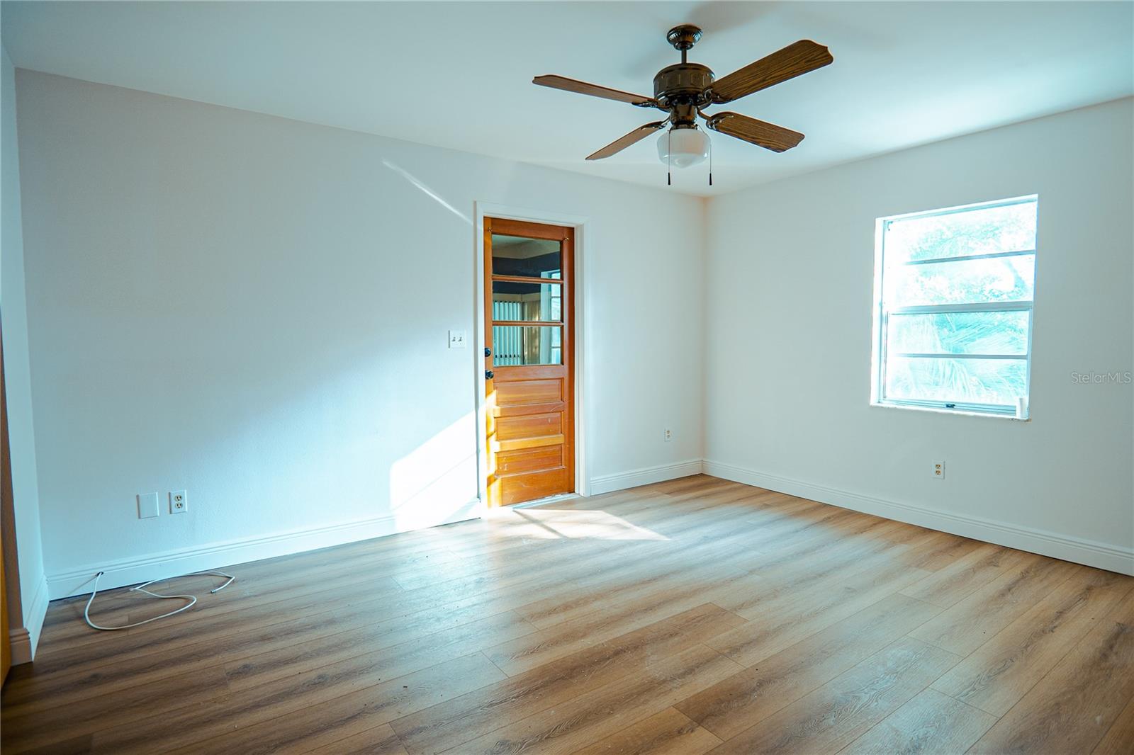 Image 21 of 29 For 1262 Jeffords Street