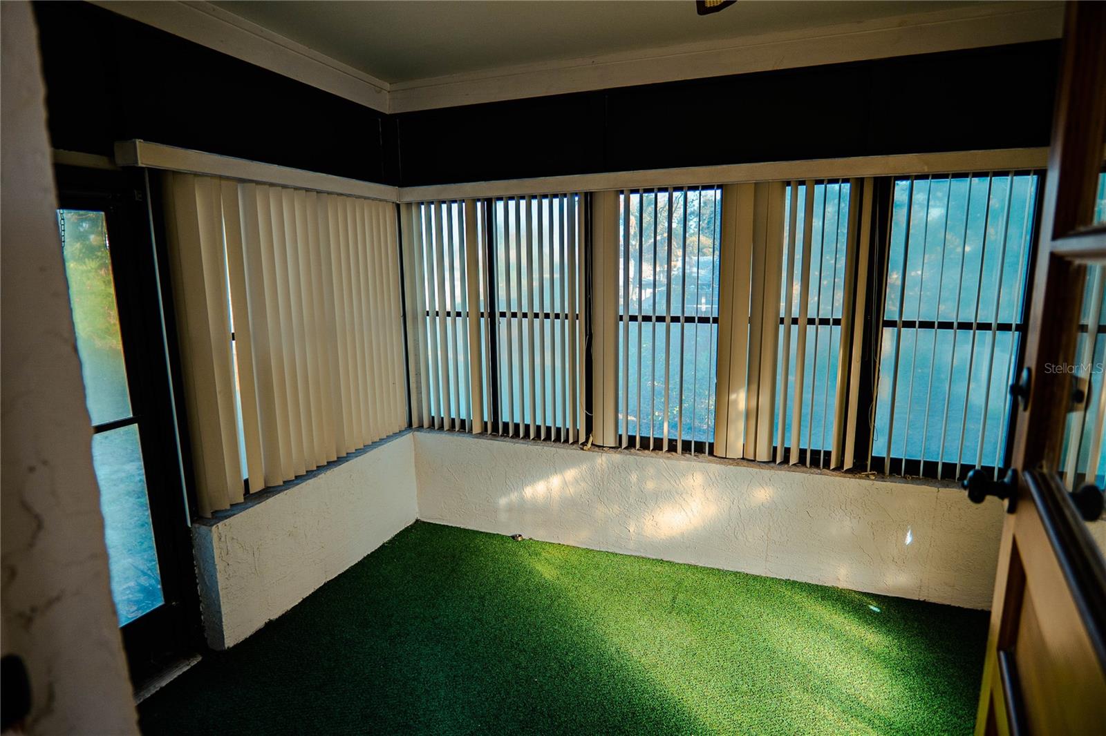 Image 22 of 29 For 1262 Jeffords Street