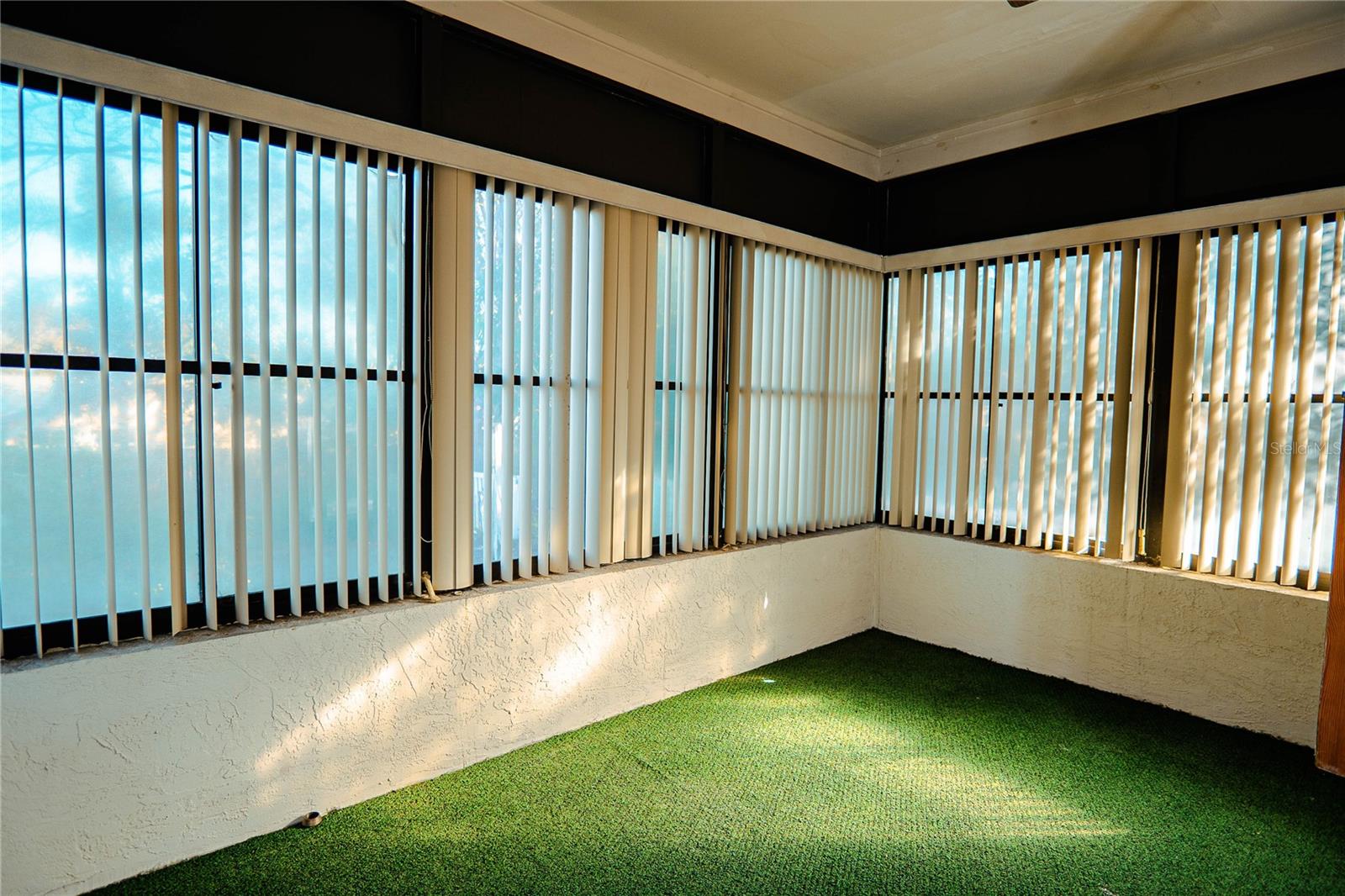 Image 23 of 29 For 1262 Jeffords Street