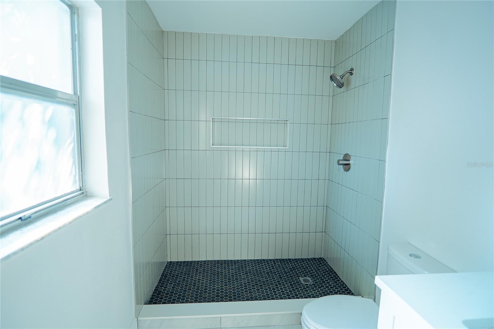 Image 26 of 29 For 1262 Jeffords Street