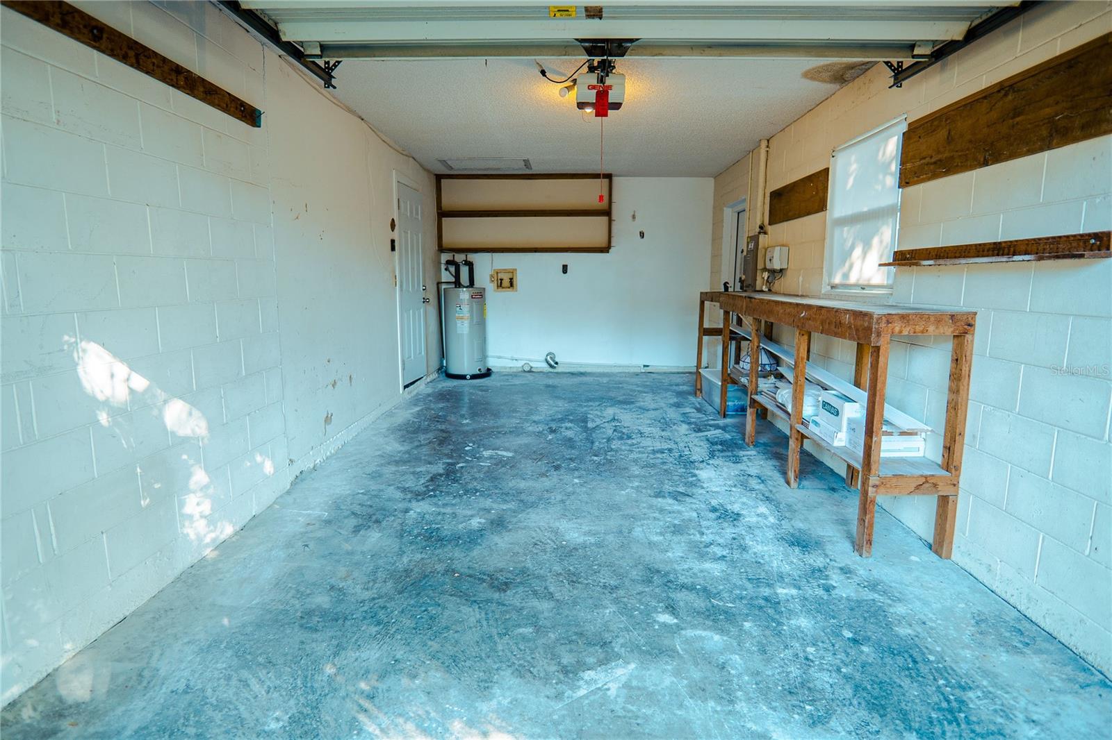 Image 27 of 29 For 1262 Jeffords Street