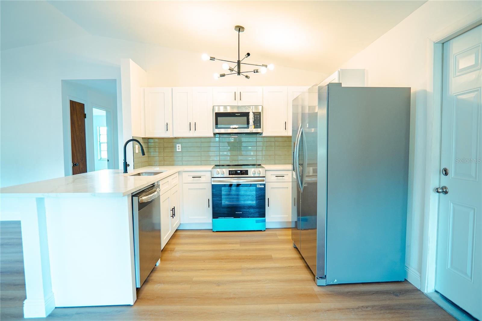 Image 5 of 29 For 1262 Jeffords Street