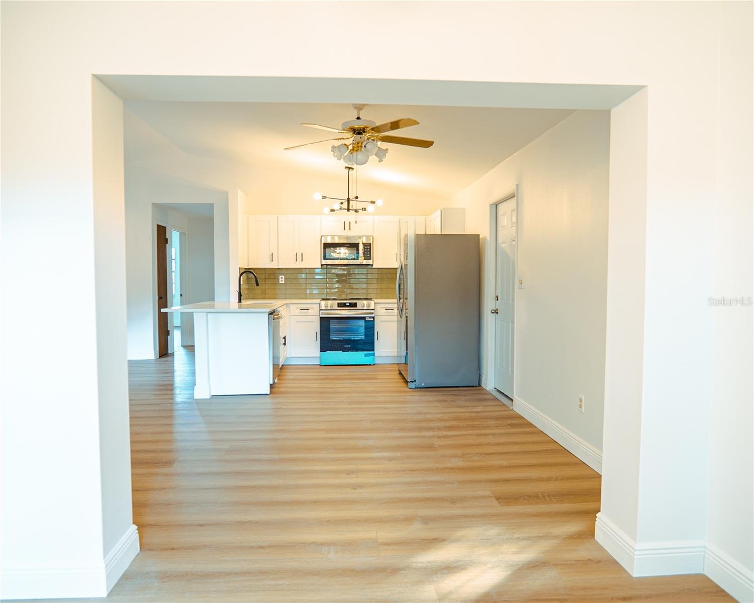 Image 6 of 29 For 1262 Jeffords Street