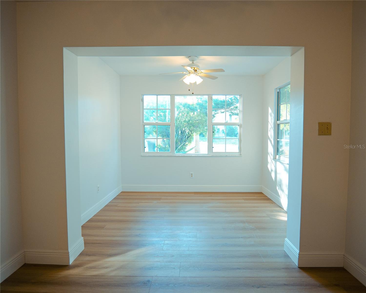 Image 7 of 29 For 1262 Jeffords Street