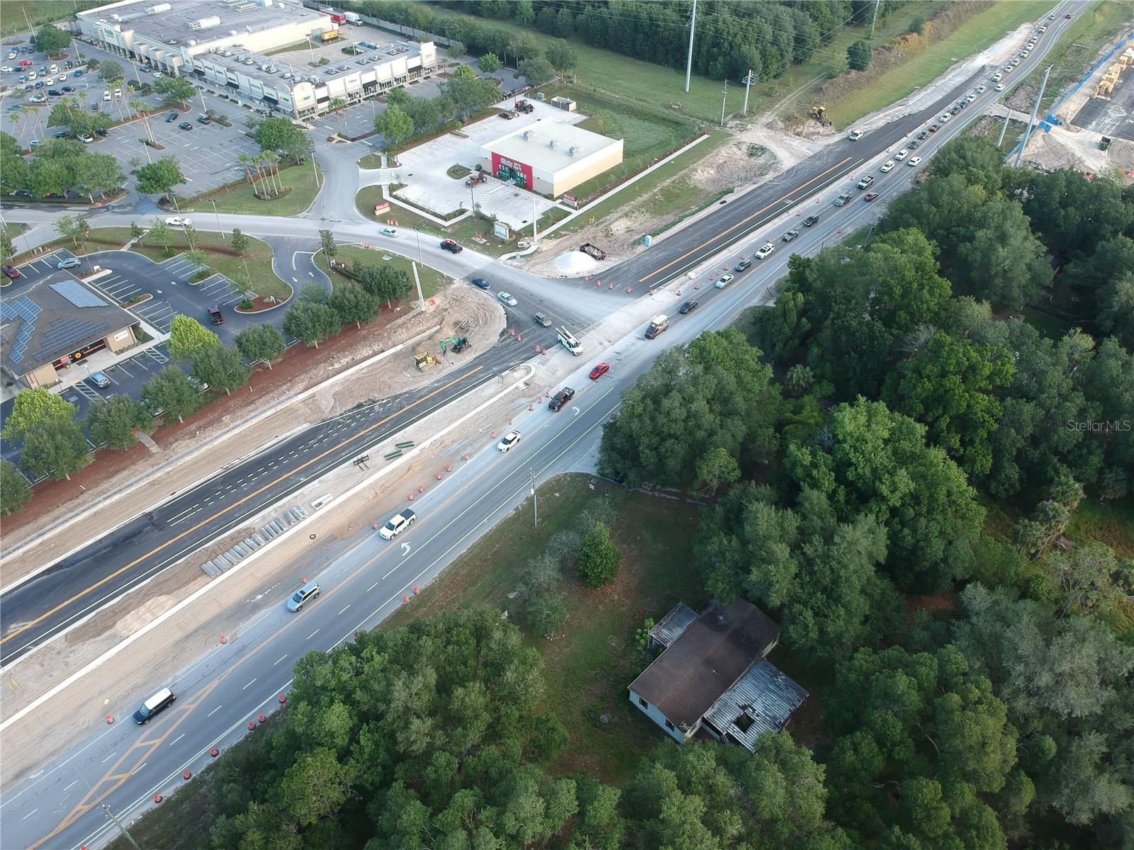 Image 2 of 2 For 32800 Eiland Boulevard