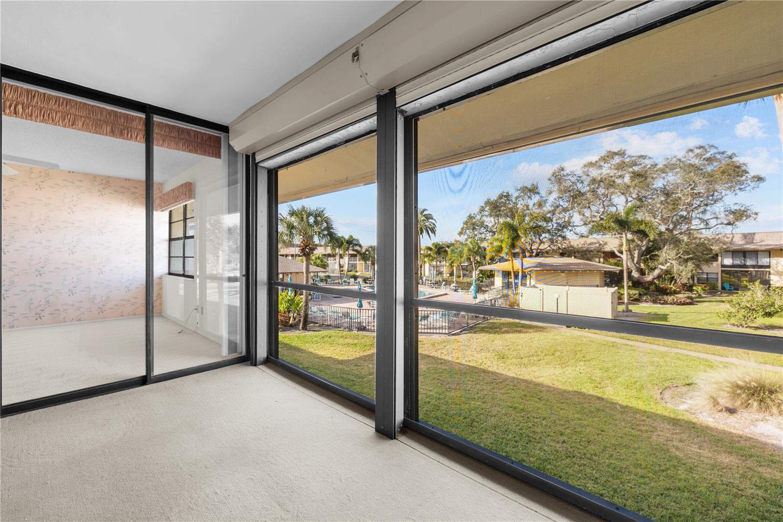 Image 11 of 32 For 12300 Vonn Road 1205