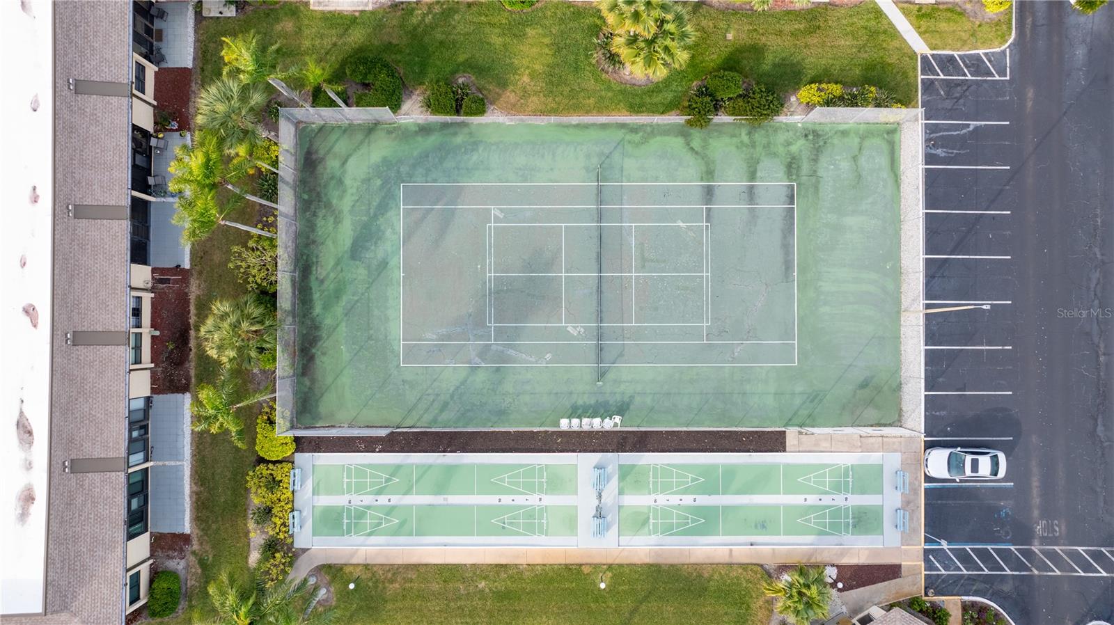 Image 29 of 32 For 12300 Vonn Road 1205