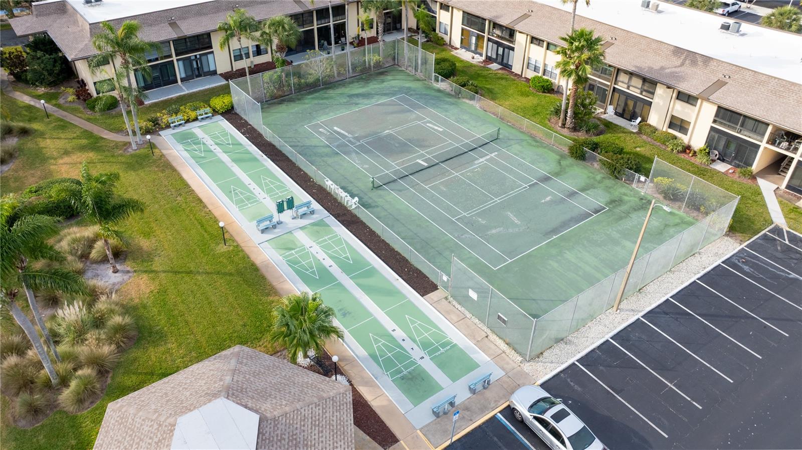 Image 30 of 32 For 12300 Vonn Road 1205