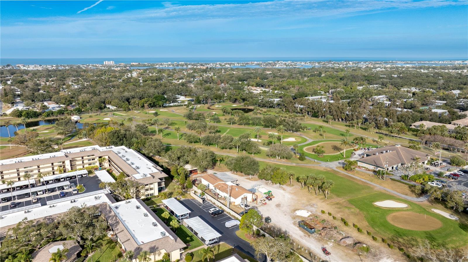 Image 31 of 32 For 12300 Vonn Road 1205