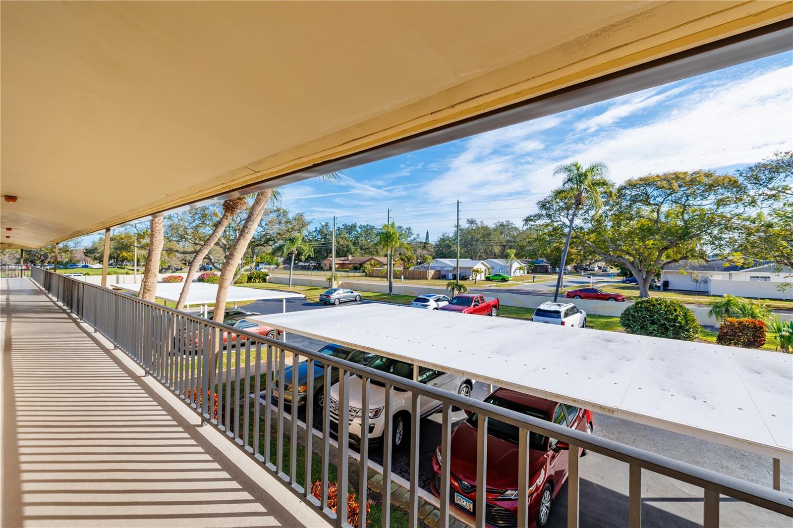 Image 32 of 32 For 12300 Vonn Road 1205