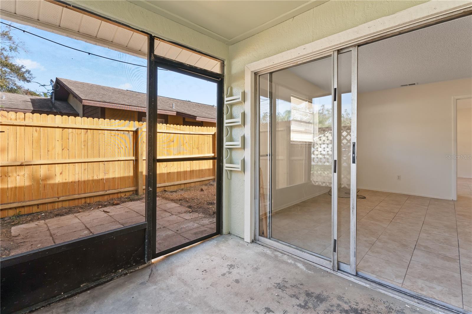 Image 10 of 15 For 427 2nd Avenue