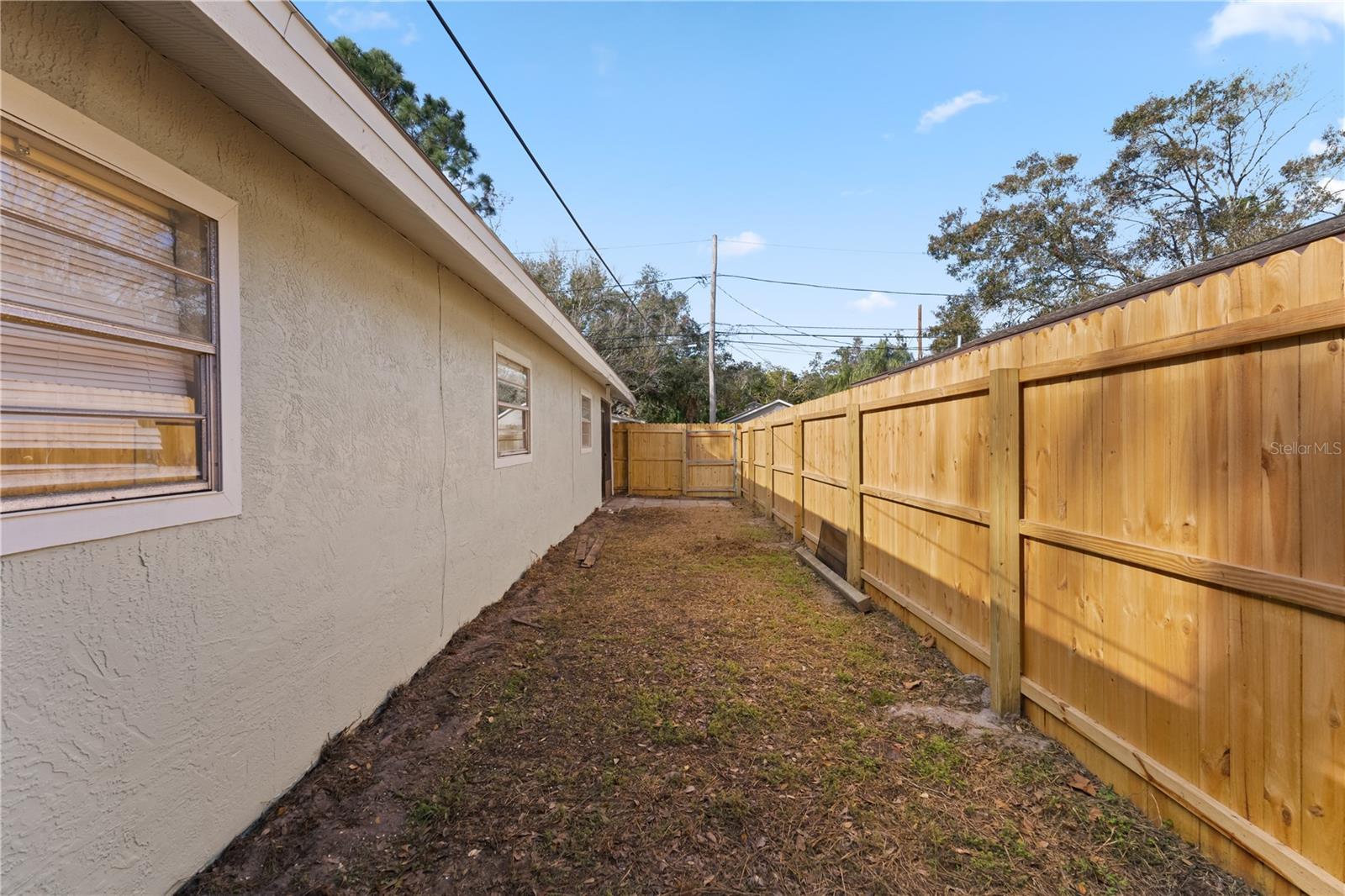 Image 12 of 15 For 427 2nd Avenue