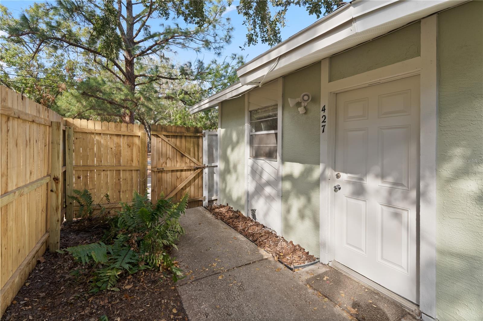 Image 13 of 15 For 427 2nd Avenue