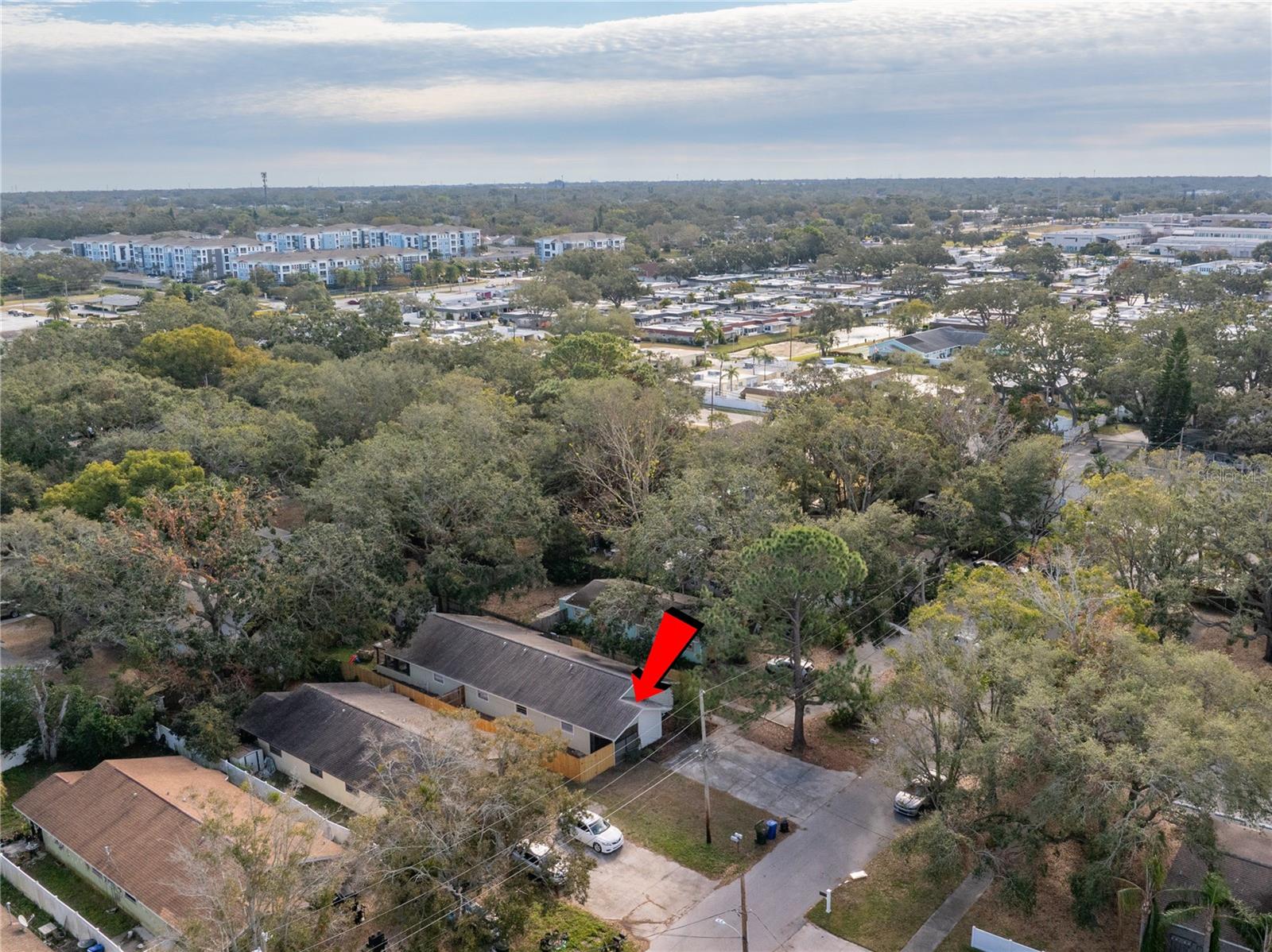 Image 14 of 15 For 427 2nd Avenue