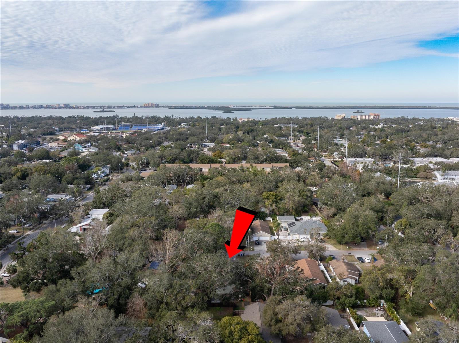 Image 15 of 15 For 427 2nd Avenue