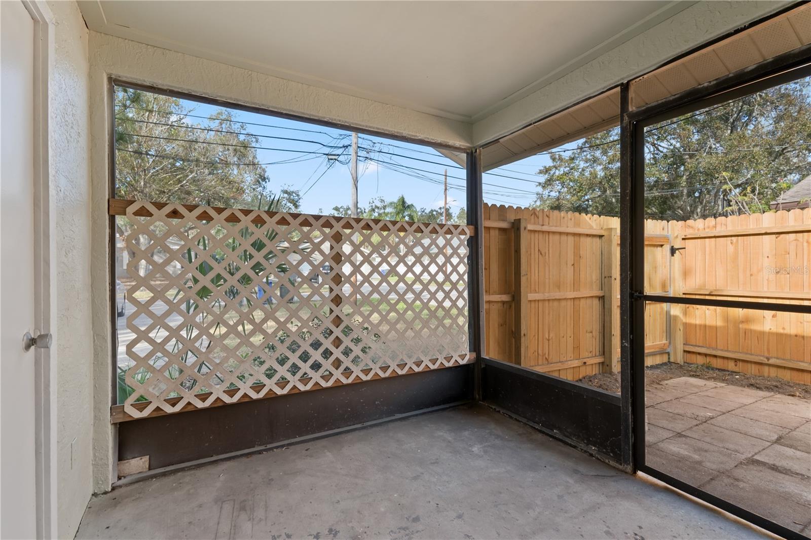 Image 9 of 15 For 427 2nd Avenue