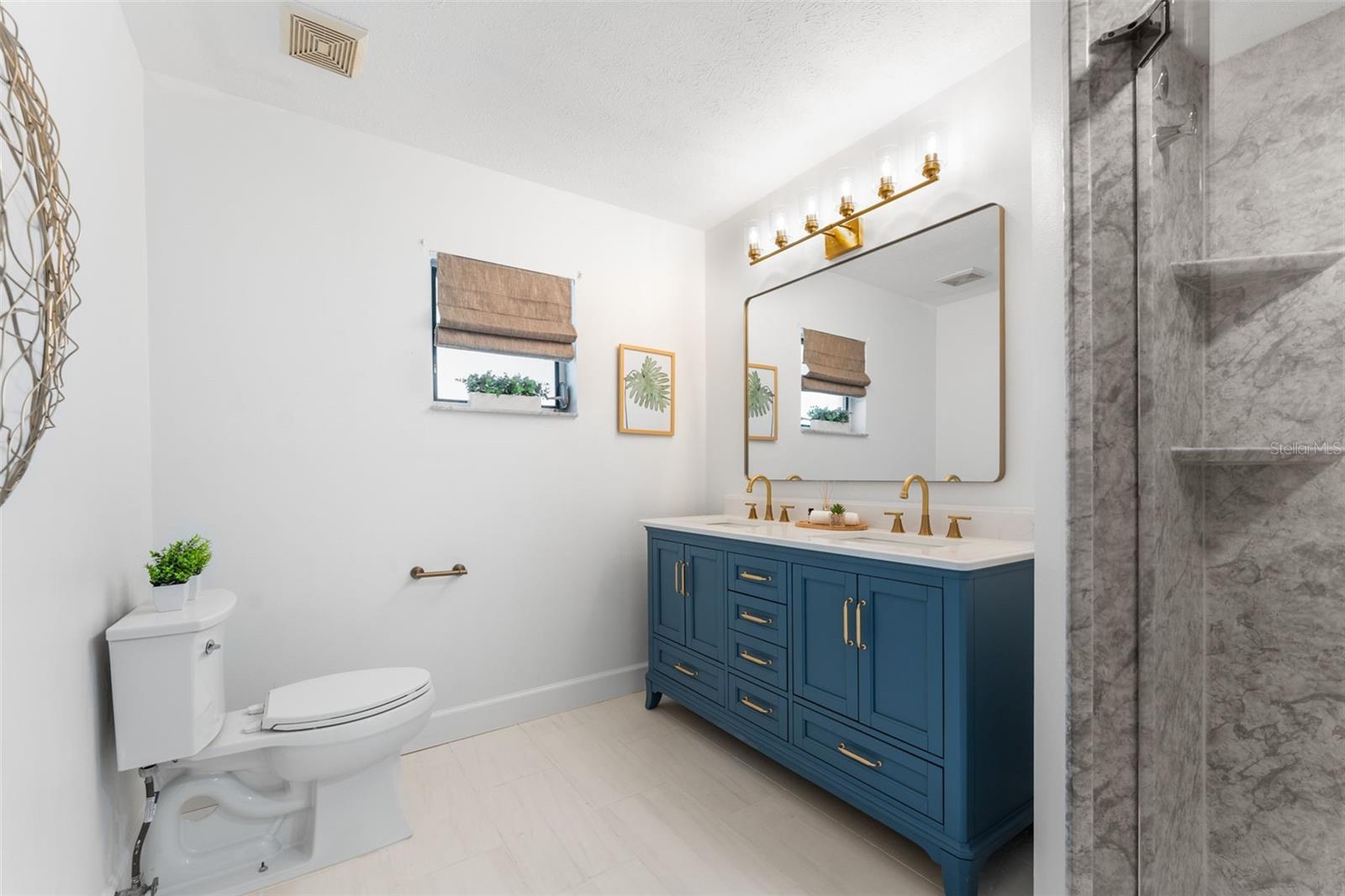 Image 16 of 27 For 4227 Blossom Road