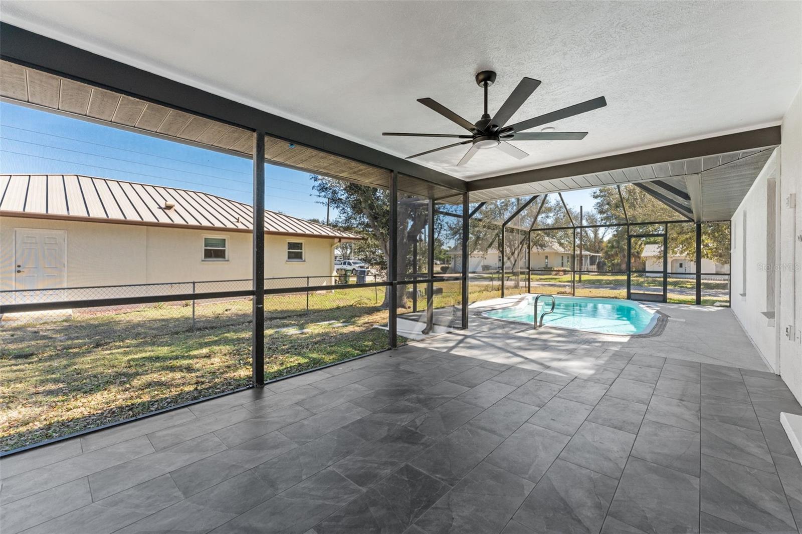 Image 24 of 27 For 4227 Blossom Road